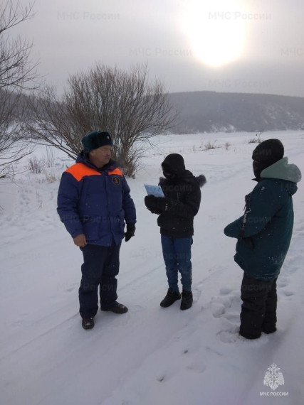 Уважаемые родители!.