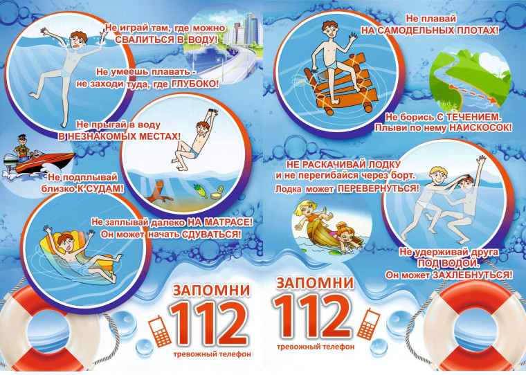 Первая помощь.