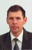 Соворовский Владимир Александрович Соворовский Владимир Александрович